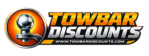 Towbar Logo