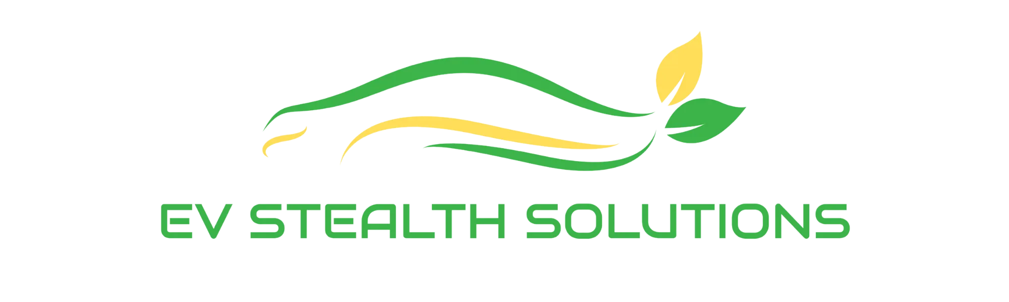 EV Stealth Solutions