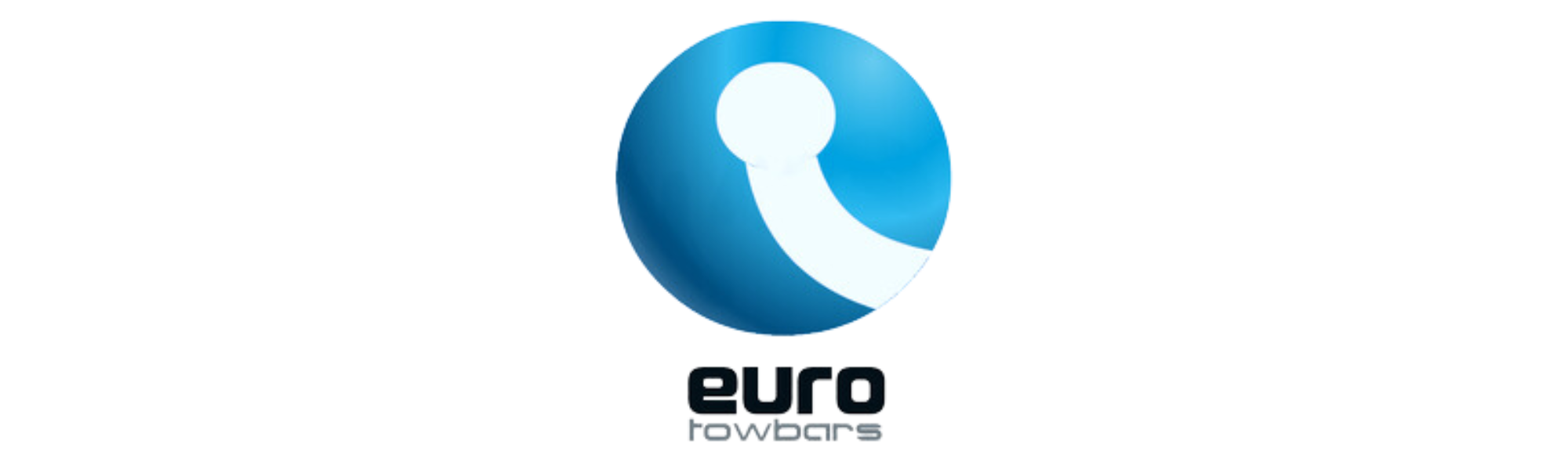 Euro Towbars Logo