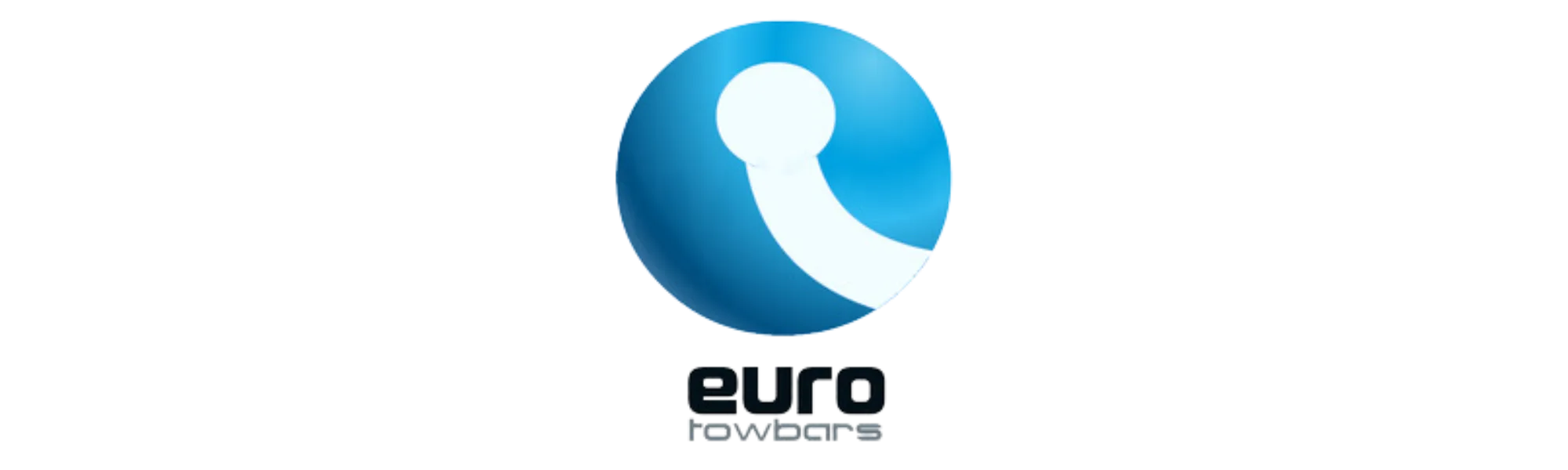 Euro Towbars Logo