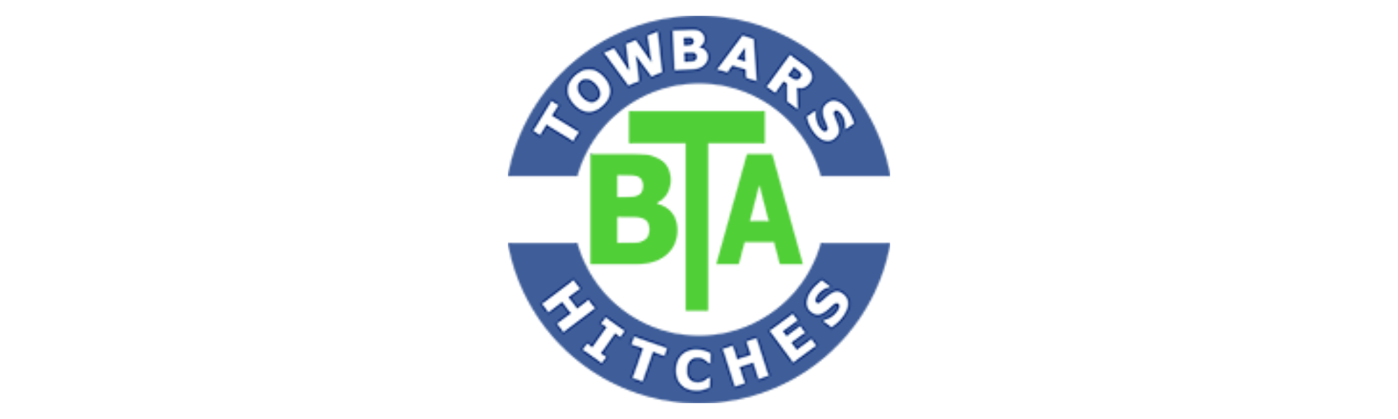 Towbars Hitches